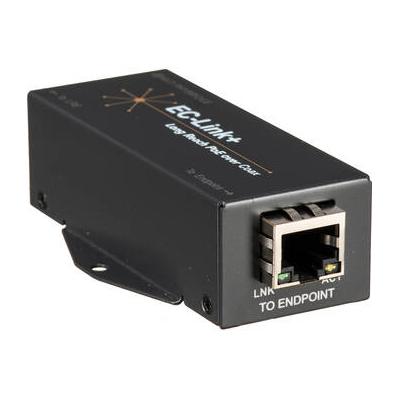 NVT Phybridge NV-ECLK-PLS EC-Link+ EoC Adapter - [Site discount] NV-ECLK-PLS