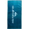 QUIKSILVER Accessoire Freshness Towel BHSP, Größe - in Blau