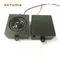 Sotacia 2 pz 4550 Audio passivo Mini altoparlante Driver 4 8 Ohm 5W pubblicità LCD TV altoparlante