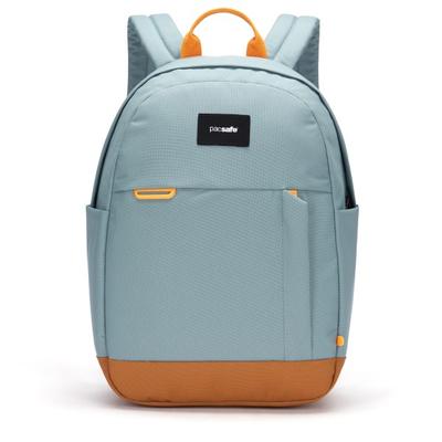 Pacsafe - Go 15 Backpack - Daypack Gr 15 l türkis Image