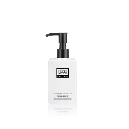 Erno Laszlo - Brightening Cleansing Reinigungsöl 190 ml