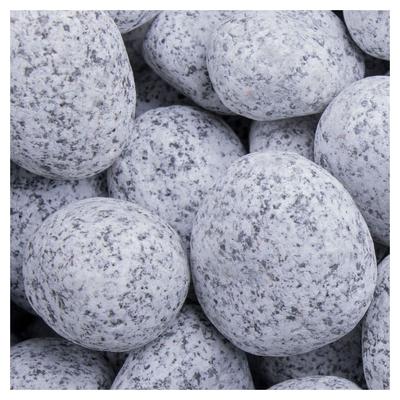 Zierkies Gletscherkies Granit, 20 kg (Sack), 10-20 mm