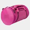 Helly Hansen HH Sporty Duffel Bag 2 70L Pink STD