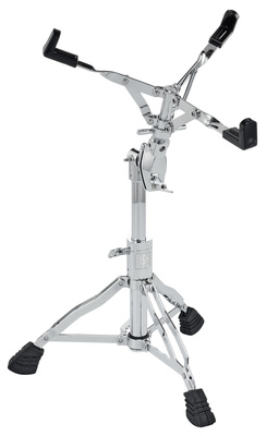 Dixon Premium Snare Stand