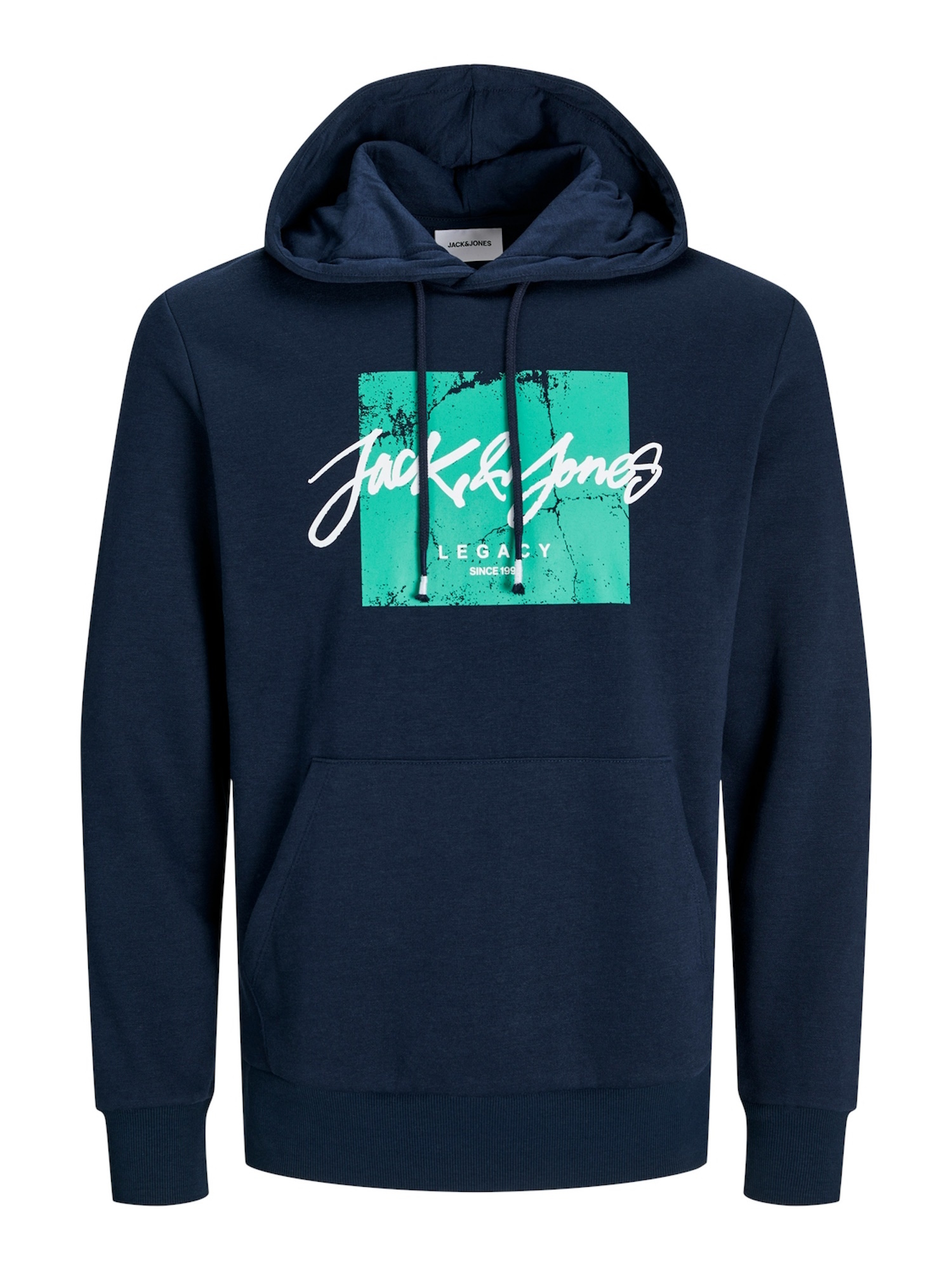 Jack & Jones-Kapuzenpullover Image