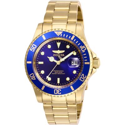 Invicta Pro Diver 26974 Herrenuhr - 40mm Image