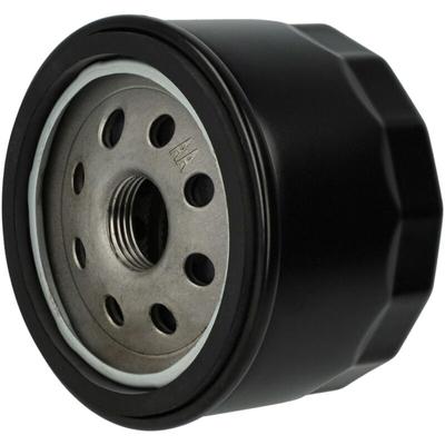 Vhbw - lfilter kompatibel mit Briggs & Stratton Vanguard Motoren Rasenmäher, Radlader - Ersatzfilter Image