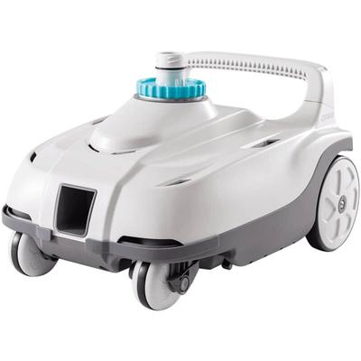 Poolroboter ZX100 Automatisch Weiß Intex Image