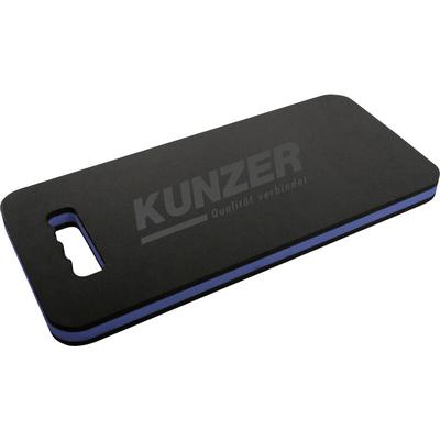 Kunzer - 7KSB01 Komfortmatten / Kniematte (l x b x h) 450 x 210 x 28 mm