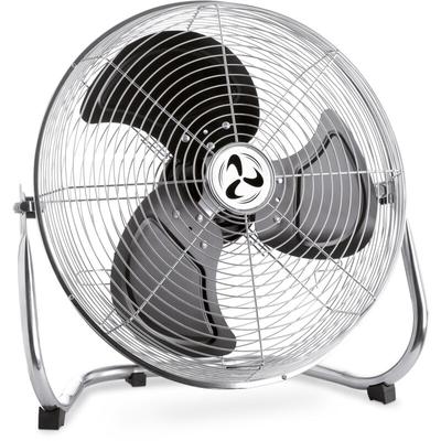 Bodenventilator Windmaschine Speed 50-G CH Image