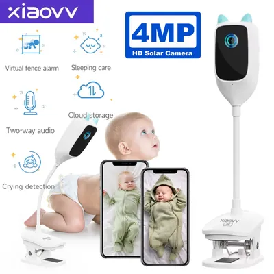 Baby+Monitors