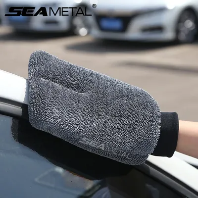 Mens+Gloves+Mittens