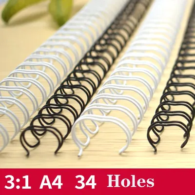 Binders