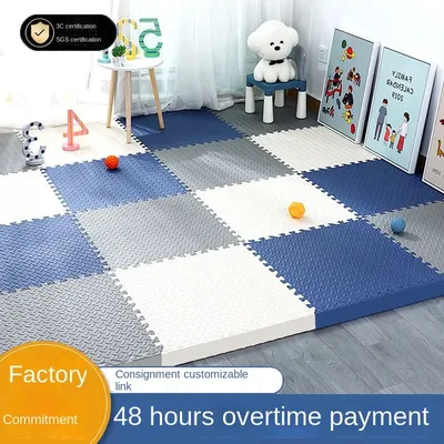 Baby+Play+Yards