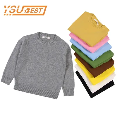 Baby+Kids+Sweaters