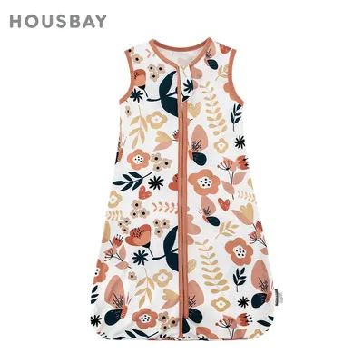 Baby+Kids+Sleepwear