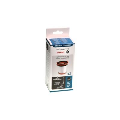 Rowenta ZR009011 Filter für RH1238 RH1239 X-trem Compact 2-in-1