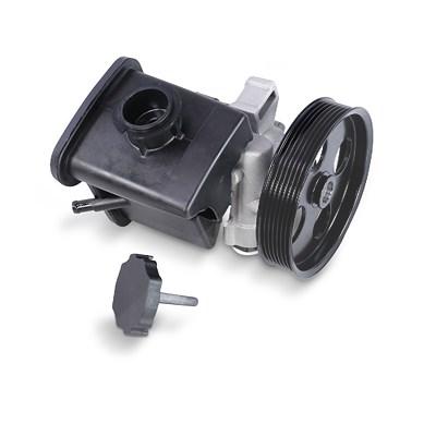 Bestprice Hydraulikpumpe Lenkung [Hersteller-Nr. 40840456] für Mercedes-Benz Image