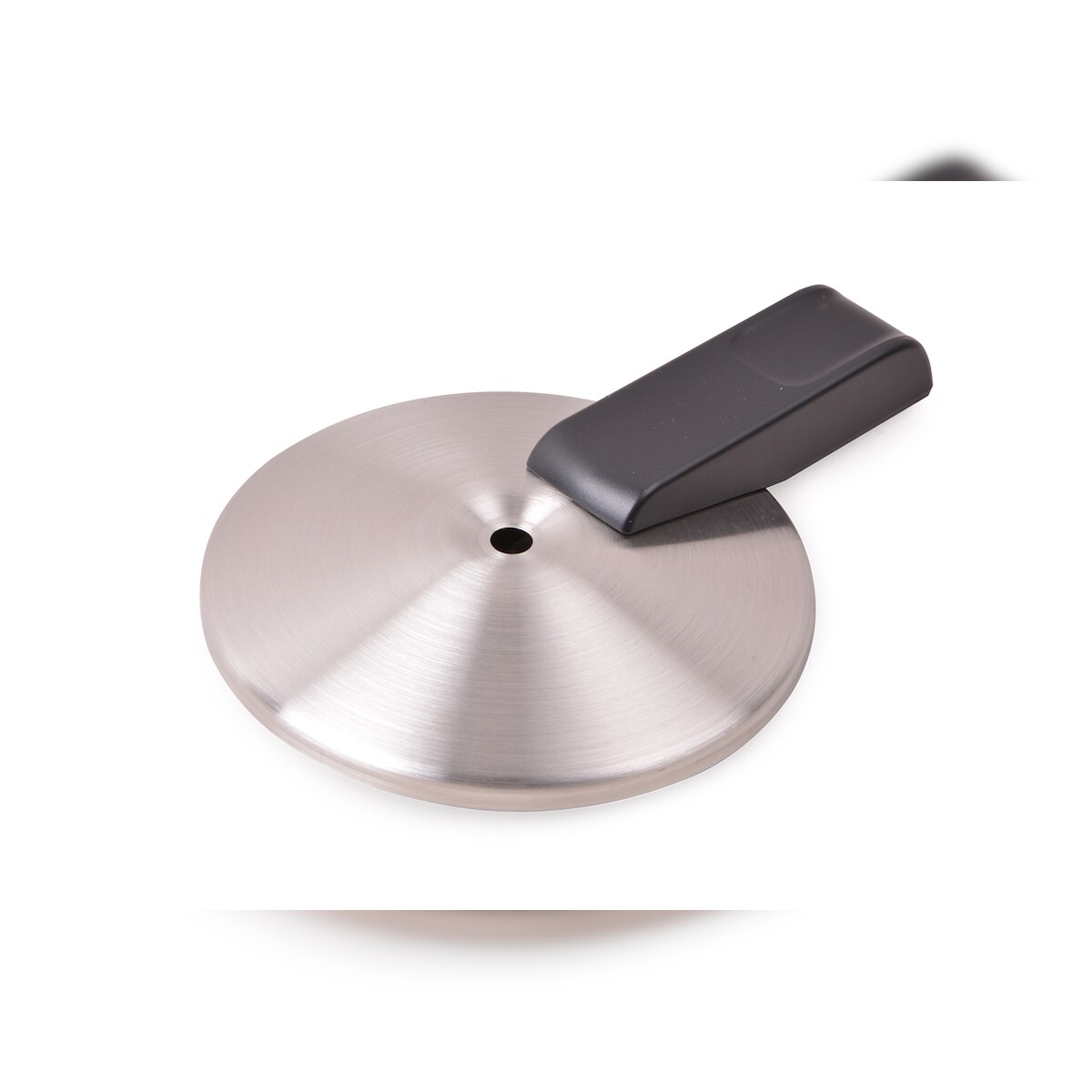 Glaskannendeckel Krups MS-623645 Deckel Kannendeckel für KM4 T8 Kaffeemaschine Image