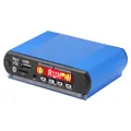 Modulo scheda decodificatore MP3 Bluetooth 12V USB TF Modulo radio FM Lettore MP3 wireless con funzione di registrazione Kit per auto