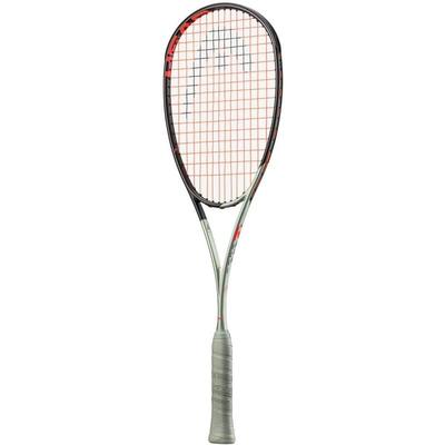 Head Radical 120 Slimbody Squash Racket