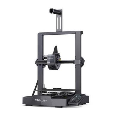 Creality Ender-3 V3 SE Printer ENDER3V3SE