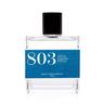 Bon Parfumeur - Aquatic 803 Eau de Parfum 100 ml