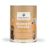 PAWS & PATCH Lievito di birra in polvere - Set %: 2 x 250 g