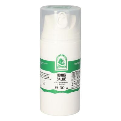Honig Salbe 90 g Image