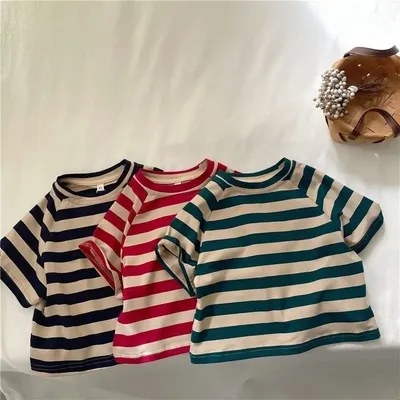 Baby+Kids+Shorts
