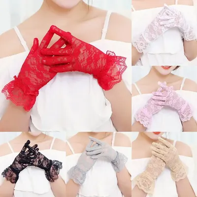 Womens+Gloves+Mittens