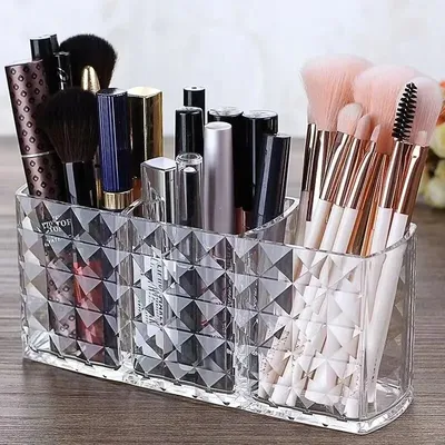 Mirrors