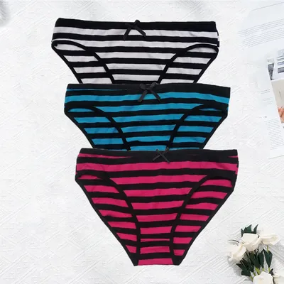 Maternity+Intimate+Apparel
