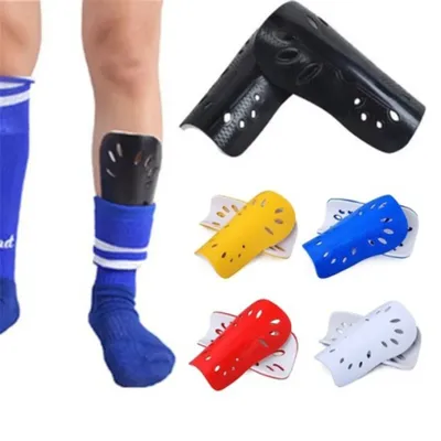 Football+Equipment