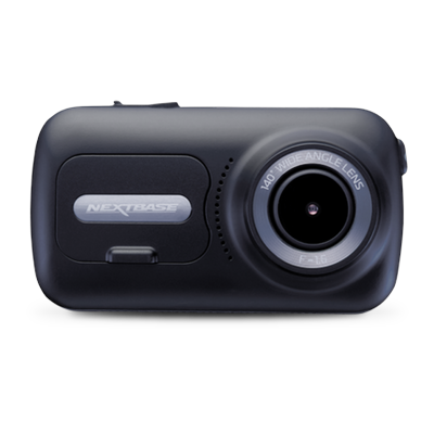 322gw Dash Cam | Nextbase