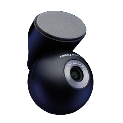 Nextbase Rear Window Camera - Renewed