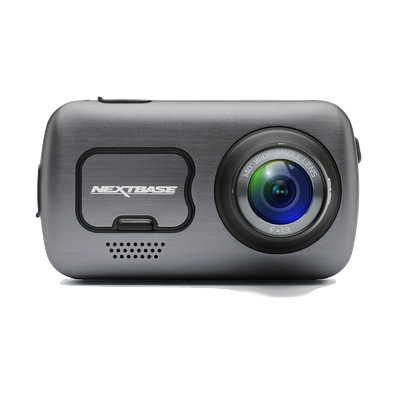 622gw Dash Cam - Renewed | Nextbase