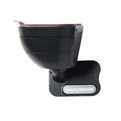 Nextbase Click&Go Pro Gps Mount