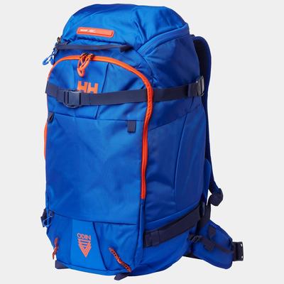 Helly Hansen Odin At40 Skitouren-rucksack STD