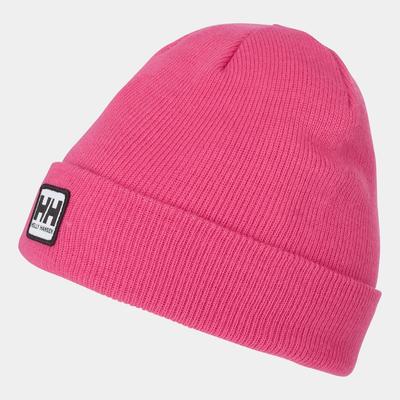 Helly Hansen Kinder Urban Vintage Beanie 53/54 Image