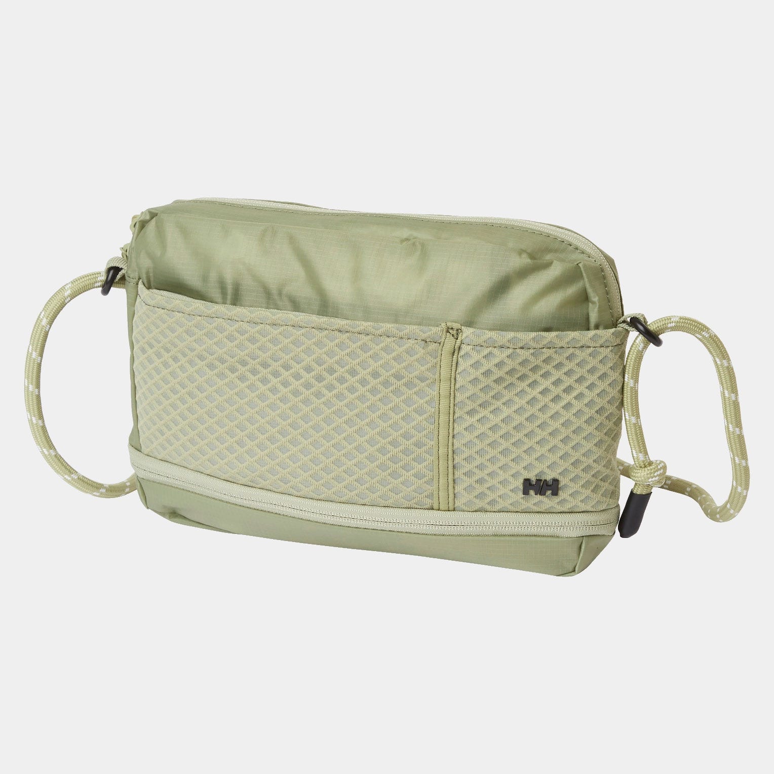 Helly Hansen Wanderer Umhängetasche STD Image