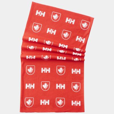 Helly Hansen HH Halstuch STD