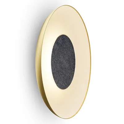 Koncept Ramen LED Wall / Ceiling / Pendant Light