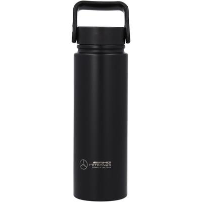 Mercedes AMG Petronas F1 Wasserflasche Image