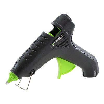 Surebonder Essentials Low-Temperature Hot Glue Gun L-270 - 120V, 40W
