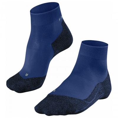 Falke - Ru4 Light - Laufsocken 42-43 | EU 42-43 blau Image