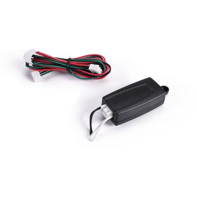 Install Essentials DUB1 Digital Tilt-Motion Sensor