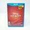 Disney Video Games & Consoles | Disney Infinity 3.0 (Nintendo Wii U) Disc & Manual Like New | Color: Gray/White | Size: Os