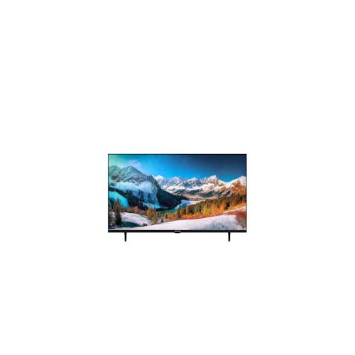 Grundig 40GFB6340 Fernseher 101,6 cm (40