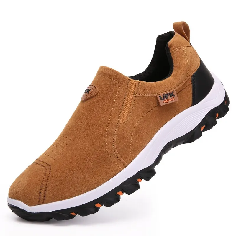 Männer Schuhe Outdoor Turnschuhe Wanderschuhe Bequeme Schuhe Für Männer Schuhe Klettern Wanderschuhe Für Männer